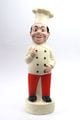 ��1970�ǣ� MR TONY PIZZA �ȥˡ� �ԥ� �ӥ�ơ��� ���ե� TOY��