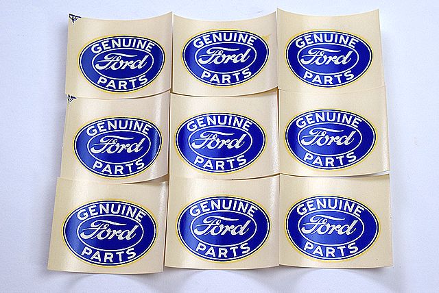 ��1950��s FORD �ե����� �ӥ�ơ��� �� ��ĥ�� �ǥ����� VINTAGE �� 32 �ǥ塼����