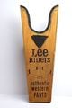 ��1970��s Lee Riders �ӥ�ơ��� �֡��ĥ���å� �� ���� �Хǥ��꡼��