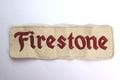 �����硪 1960��s Firestone �ե����䡼���ȡ��� �ӥ�ơ��� ���åڥ� �� HOTROD��