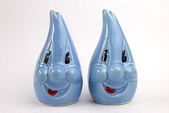 ��1950��s Handy Flame �ϥ�ǥ����ե졼�� �ӥ�ơ��� ������ܥ���� ���ɥХ������󥰡�