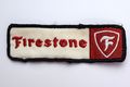 ��1960��s Firestone �ե����䡼���ȡ��� �ӥ�ơ��� ����åڥ� �� HOTROD��