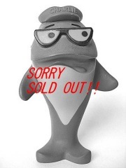 �쥢 70��s ���㡼�ꥶ�ĥ� �ӥ�ơ��� ���ե� ���ɥХ�������