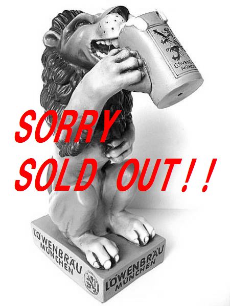 1970��s �졼�٥�֥��� �ӡ��� ���ɥ����� �ӥ�ơ��� ���ɥХ�������