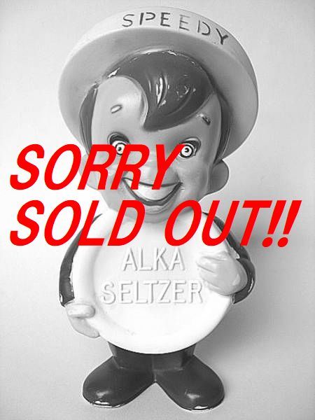 Ķ�쥢��1970�ǣ� ���륫����ĥ��� �ӥ�ơ��� TOY ���ɥХ�������