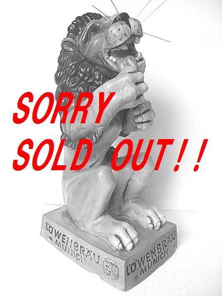 1970�ǣ� �졼�٥�֥��� �ӥ�ơ��� �ǥ����ץ졼 ���ɥ����� �ӡ���