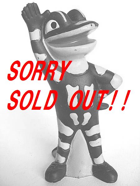 1980��s ����ޥ���� ���塼�� �ӥ�ơ��� TOY �ɥ���