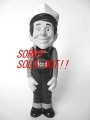 �ǥåɥ��ȥå���1980��s �ϥ꡼�եå� �ӥ�ơ��� TOY