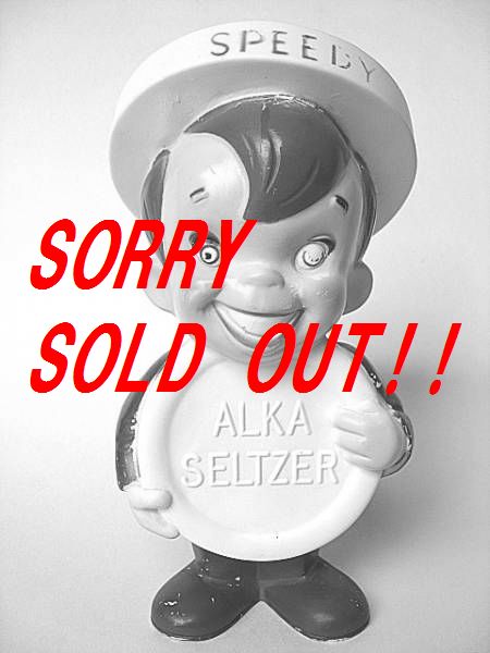 ͲʡĶ쥢1970s 륫ĥSPEEDY ӥơ TOY