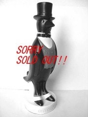 ���硪1970��s OLD CROW �ӥ�ơ��� TOY �С��ܥ󥦥�������