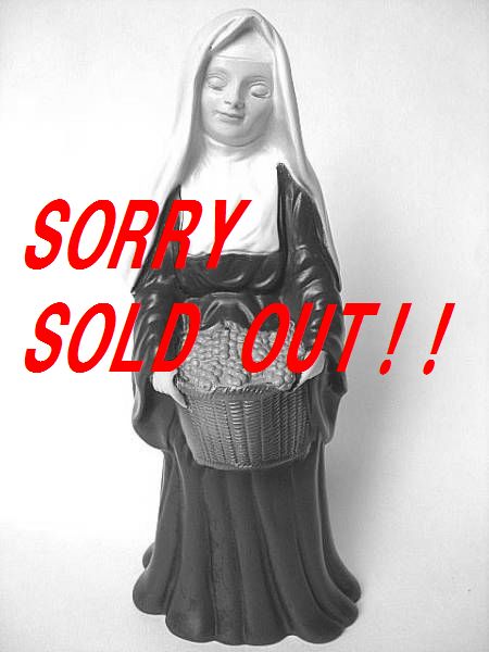 1970��s Blue Nun �֥롼�ʥ� �ɥ��� �磻�� �ӥ�ơ��� TOY