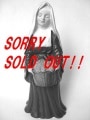 1970��s Blue Nun �֥롼�ʥ� �ɥ��� �磻�� �ӥ�ơ��� TOY