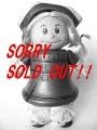 1970��s Little Liberty Belle �ӥ�ơ��� TOY DAKIN��