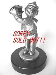 1970��s PIZZA IN �ԥ������� �ӥ�ơ��� �ȥ��ե���