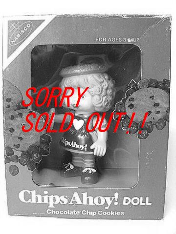 1980s Nabisco ʥӥ ӥơ ե TOY Ȣ