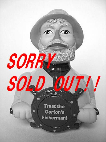 쥢 ȥ ե㡼ޥ ӥơ ե TOY 