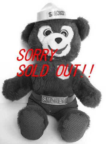 쥢1970s ⡼٥ ӥơ ̤ TOY