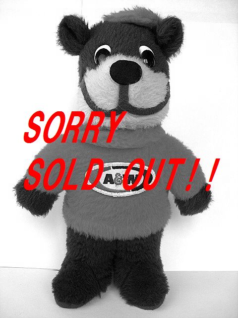 1970��s A��W �ӥ�ơ��� �̤������ ���ɥХ�������