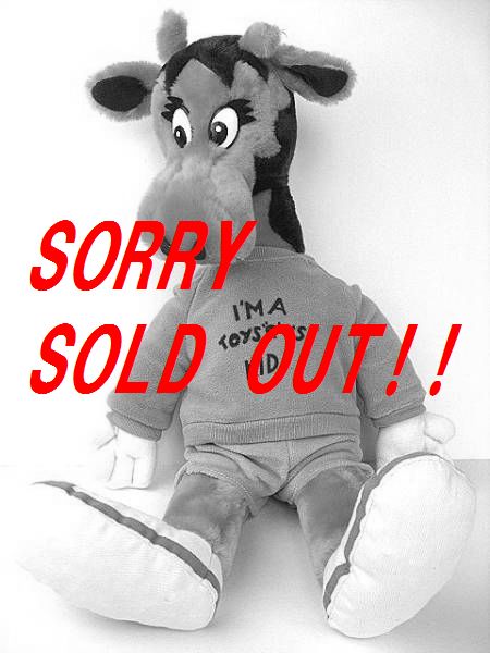 1980��s �ȥ����饹 �����ե꡼ �ӥ�ơ��� �̤������ �����