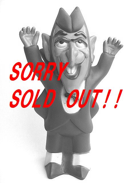 1970�ǣ� ������ȥ��祭��� �ӥ�ơ��� ���ե�TOY ���ꥢ���󥹥���