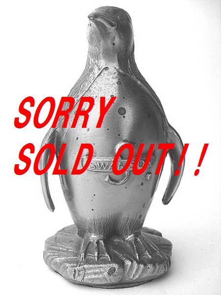 1970's SWANSON 󥽥 ڥ󥮥 ӥơ ɥХ