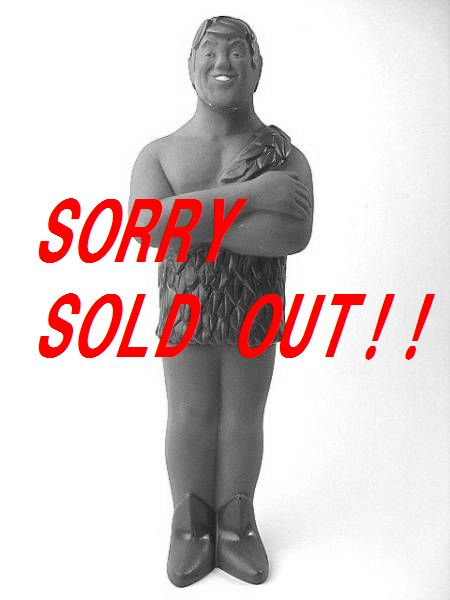 1970��s ���꡼�󥸥㥤����� �ӥ�ơ��� ���ե�TOY ���ɥХ�������