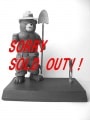 SALEʡ1970ǣ SMOKEY BEAR ⡼٥ ӥơ ڥۥ TOY