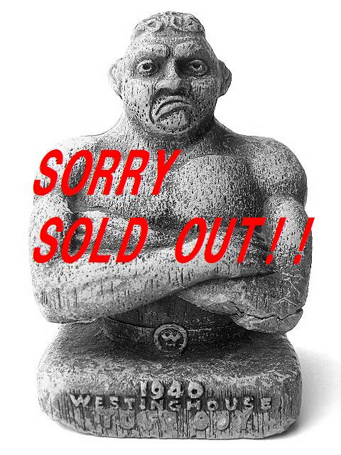 SALE���� 1940��s TUFF GUY ���ե��� �ӥ�ơ��� ���ɥХ�������