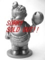 BIGBOY �ӥå��ܡ��� 30��s ��ߥƥå� ���ɥХ������� ����Ȣ