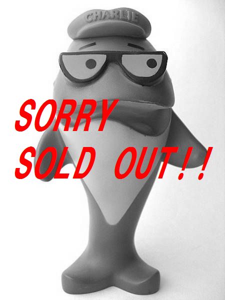 1970��s ���㡼�꡼���ĥ� �ӥ�ơ��� ���ե� TOY ���ɥХ�������