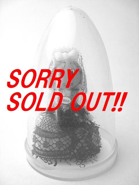 ��1960��s ESSO ���å� ������ �ӥ�ơ��� TOY �ͷ� �ե���� �� ������ɥ��åס�