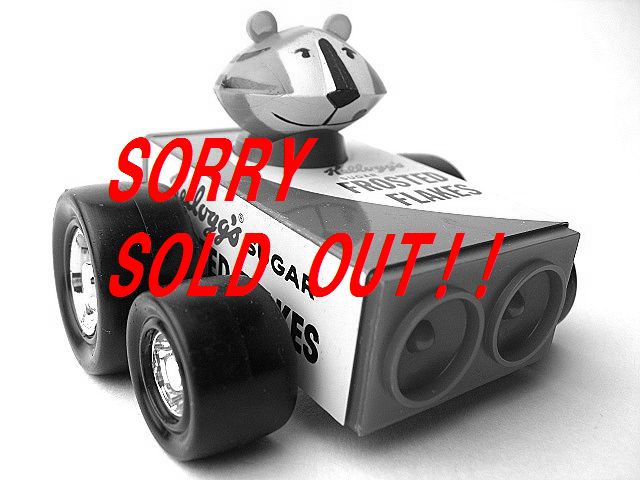 1970��s �ȥˡ����������� �����å� �ӥ�ơ��� �ߥ˥��� BUDDY L����