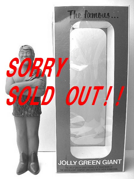 1970s ꡼󥸥㥤 ӥơ TOY Ȣդ ɥХ󥰡