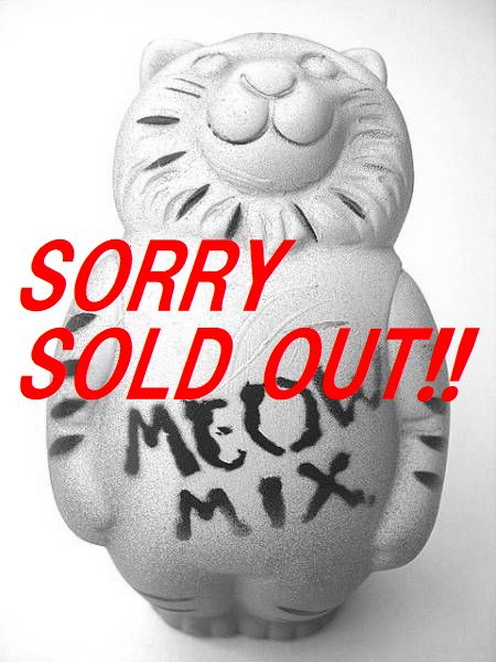 ��1970��s �ߥ㥪 �ߥå��� ����å� �ӥ�ơ��� ���ե� TOY �ͥ� ǭ��