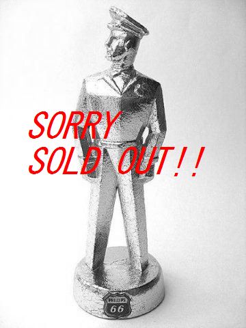 ��1960��s Phillips66 �ӥ�ơ��� ������� TOY ���ɥХ������󥰡�