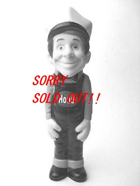 1980s ϥ꡼եå ӥơ եTOY ɥХ ȡ