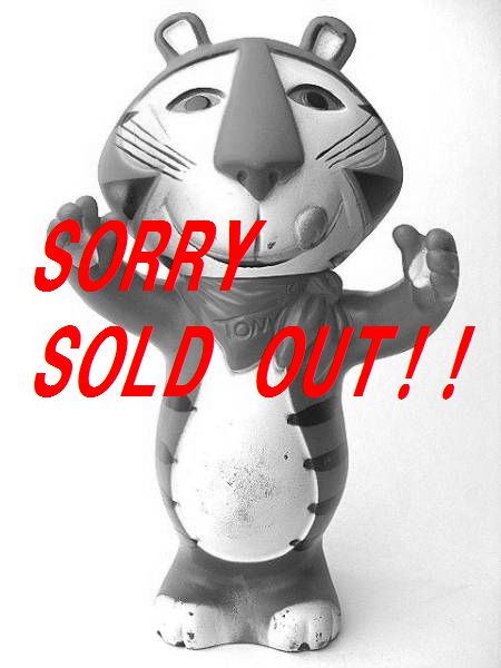 1970s ȥˡ å ӥơ BIG BOY