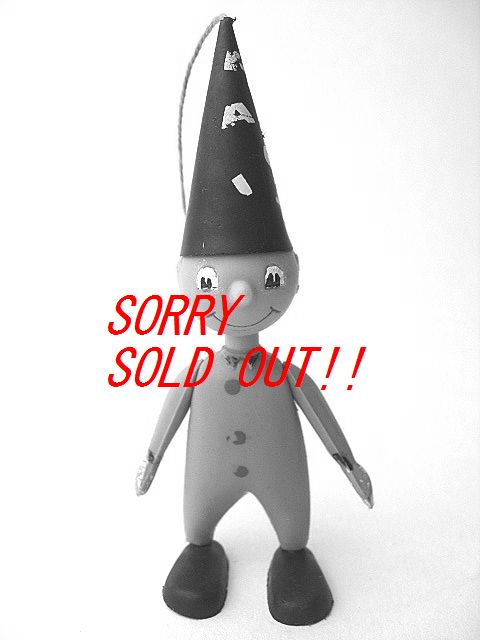 ��1950��s FACIT �ե����å� �ӥ�ơ��� TOY ���ɥХ������� ���2��