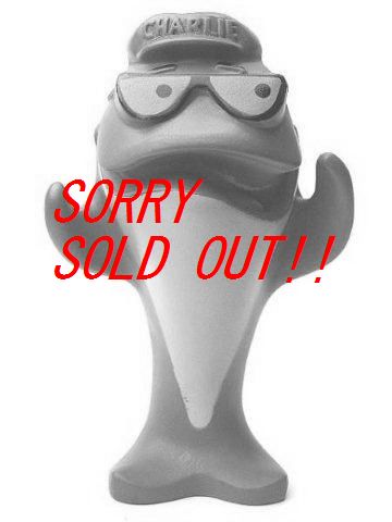 쥢1970s 㡼꡼ĥ ӥơ եTOY ϥ󥺥åס