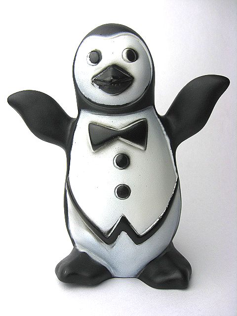 1970s ޥ󥷥󥰥 ӥơ ɥХ ڥ󥮥