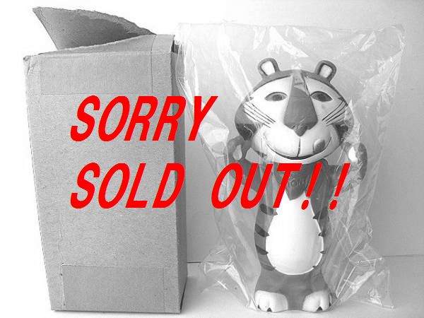 �ǥåɡ���1970��s �ȥˡ����������� �����å� �ӥ�ơ��� ���ե� TOY BIG BOY��