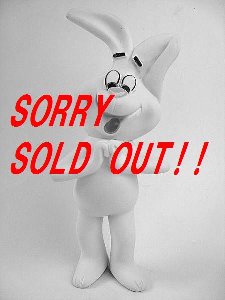 ��1970�ǣ� �ȥ�å��� ��ӥå� �ӥ�ơ��� ���ե�TOY ���ɥХ������󥰡�