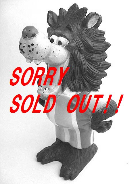 ���쥢��1970�ǣ� �ե롼�ĥ֥롼�� �ӥ�ơ��� ���ե� TOY ���ꥢ���