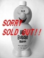 �쥢��1970��s MR.Bubble �ߥ������Х֥� �ӥ�ơ��� �Х֥�Х�