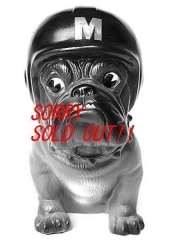 1970��s MACK �ޥå��ȥ�å��֥�ɥå� �ӥ�ơ��� ����Ȣ