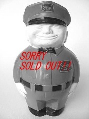 1960��s TV JOE Schmidt �ӡ��� �ӥ�ơ��� ����Ȣ