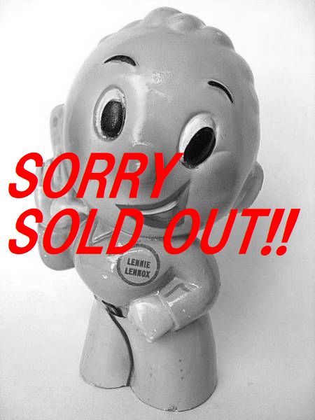 ���쥢��1940��s ��ˡ���Υå��� �ӥ�ơ��� ����Ȣ��