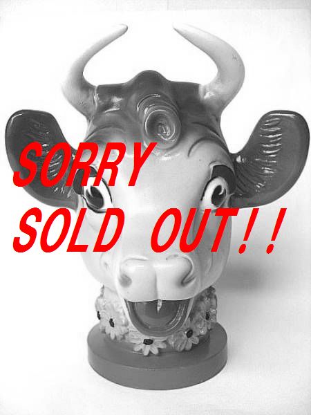 1970��s Borden �ܡ��ǥ� ���륷�� �ӥ�ơ��� ����Ȣ