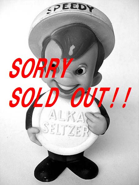 �쥢��1960��s ���ԡ��ǥ��� ���륫����ĥ��� �ӥ�ơ��� ����Ȣ