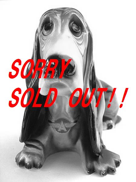 ��1960��s FLYING A ������� �ӥ�ơ��� ����Ȣ �Х��åȸ� ������̡�